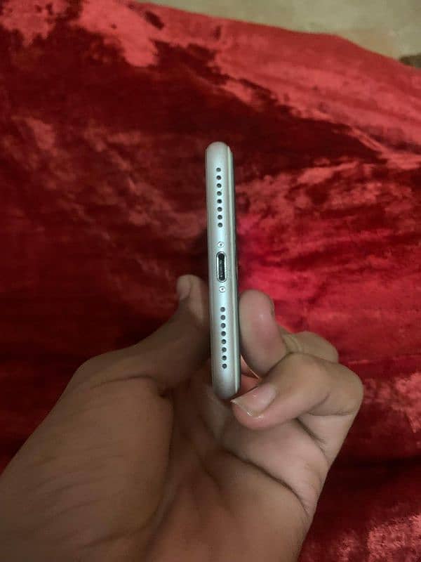 iphone 8 plus pta proved 3