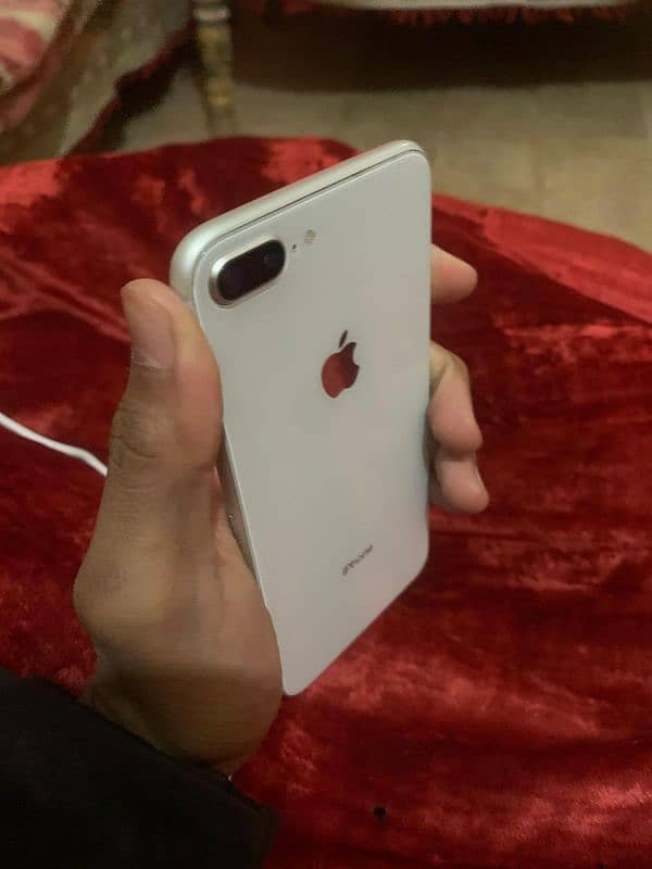 iphone 8 plus pta proved 4