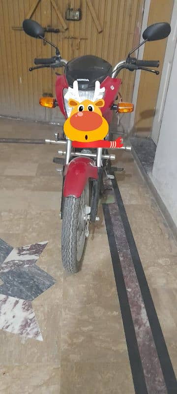 pick and drop service on bike in Rawalpindi 0