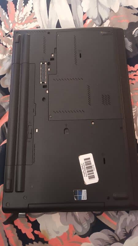 Lenovo L530 2