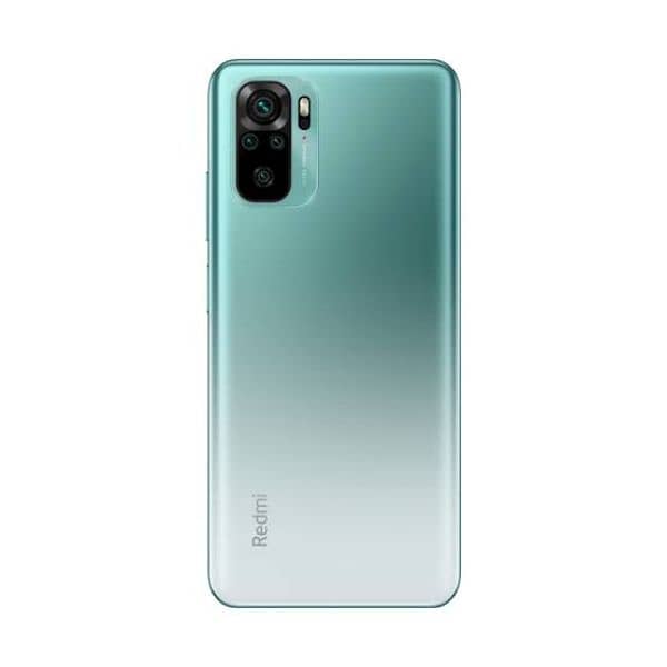 Redmi note 10 h 10 pro nhi 0