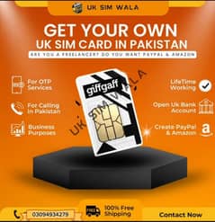 **Cash**On**Delivery ((Uk**Sim)) 03091497953 *whTsap