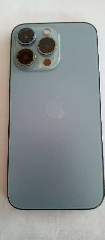 iphone 13 pro 256gb 6