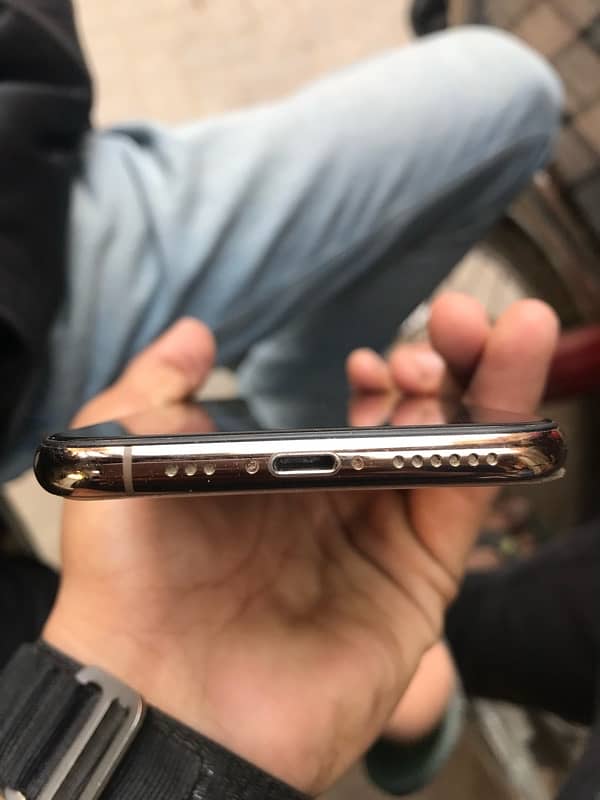 iphone xs 64gb 3