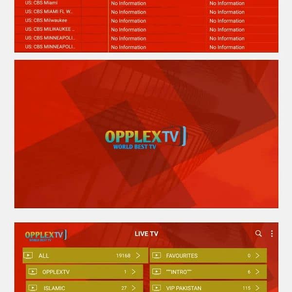 sale iptv app 0