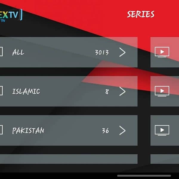 sale iptv app 1