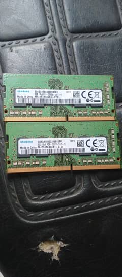 DDR4