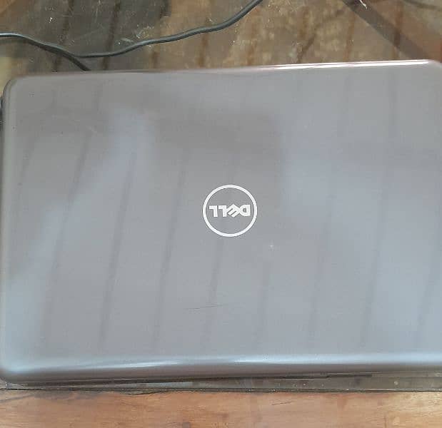 Dell model 3380 for sale 0