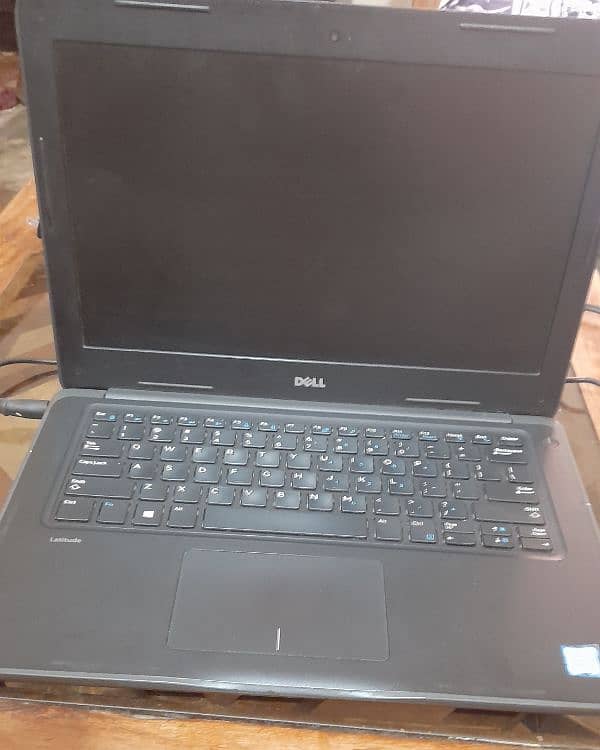 Dell model 3380 for sale 2