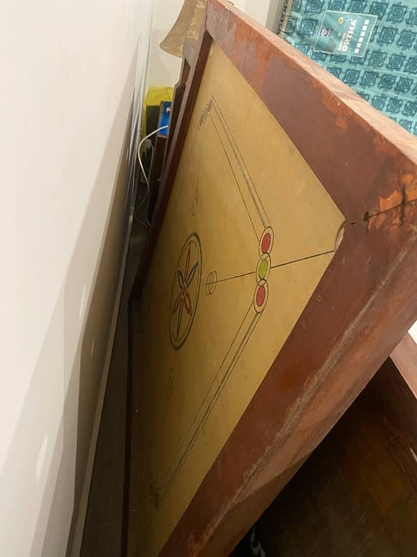 Carrom board for sale cheap price 1