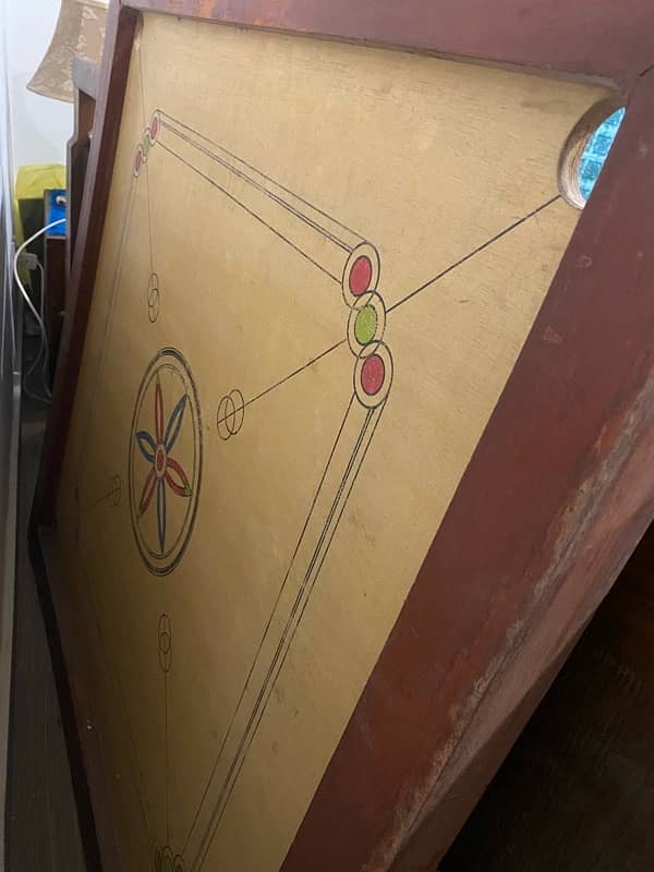 Carrom board for sale cheap price 2