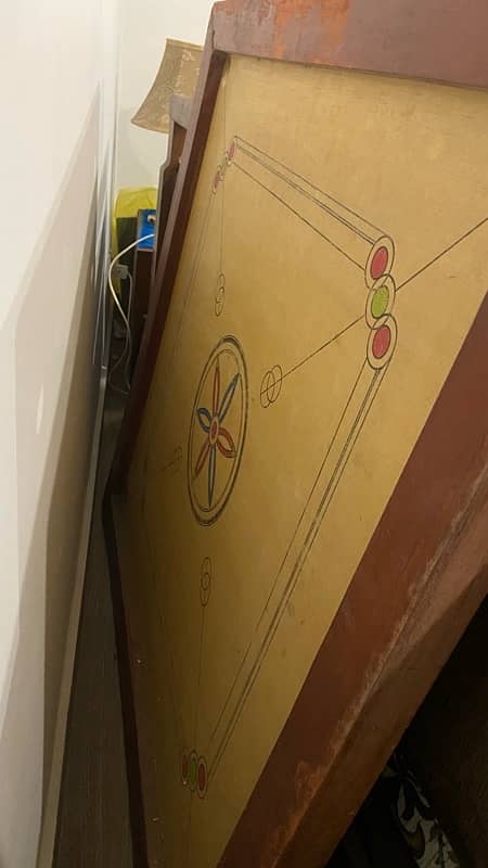 Carrom board for sale cheap price 3