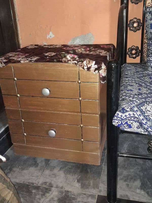 bed for sale 5