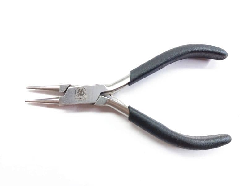 Jewelry making tools Pliers 0