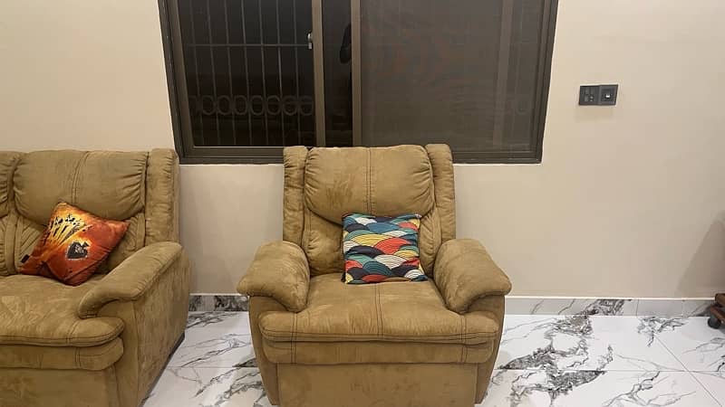 09 seat sofa set 1