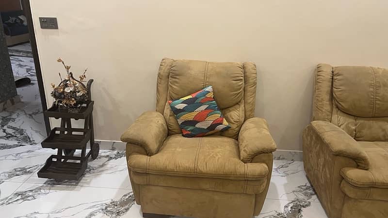 09 seat sofa set 2