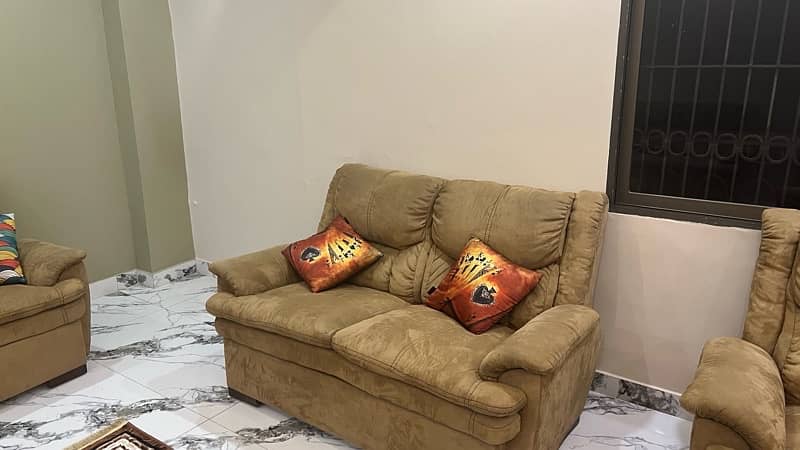 09 seat sofa set 3