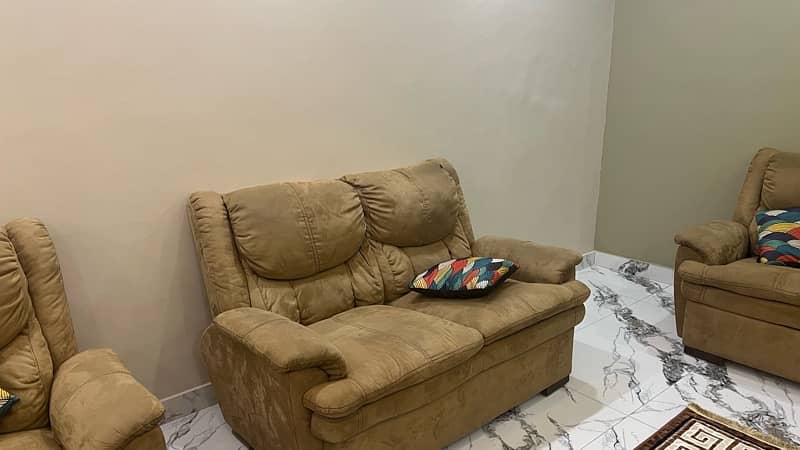 09 seat sofa set 4