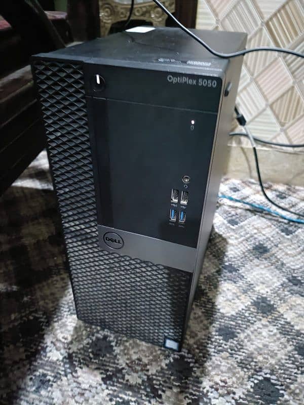 7th generation core i3 1