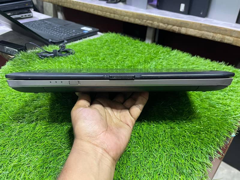 Dell Latitude E5430 (0322-8832611) 5