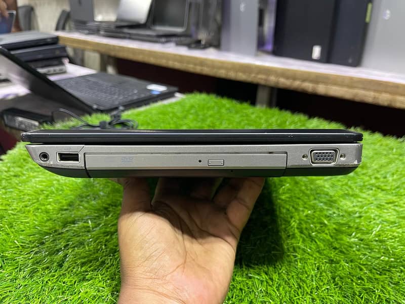 Dell Latitude E5430 (0322-8832611) 7