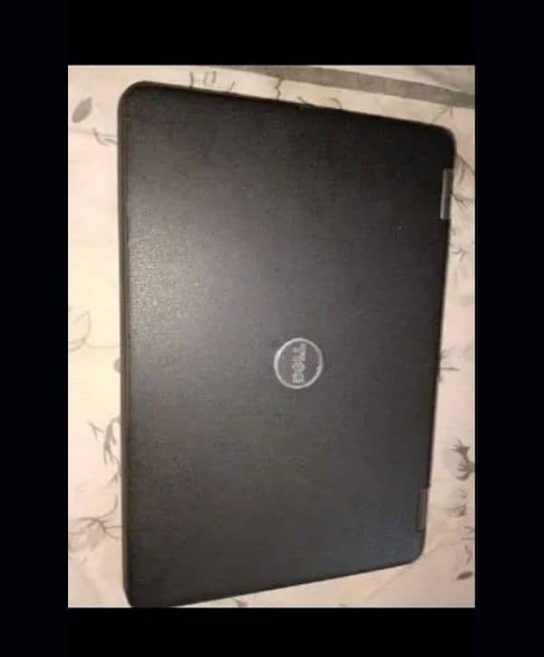 Chromebook for sale 0