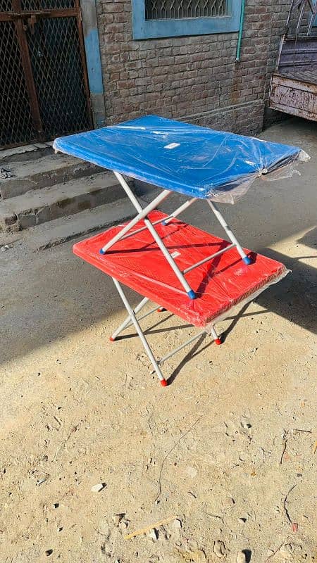 Plastic Chair And Tables . . Hafiz plastic 0300 5260777 11