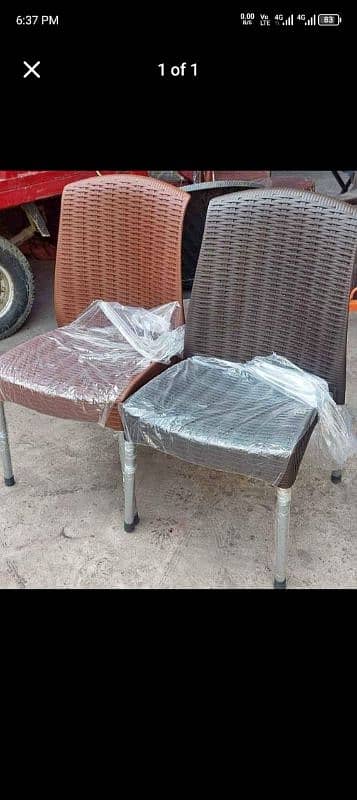 Plastic Chair And Tables . . Hafiz plastic 0300 5260777 12