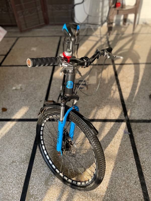 bicycle for sale 0