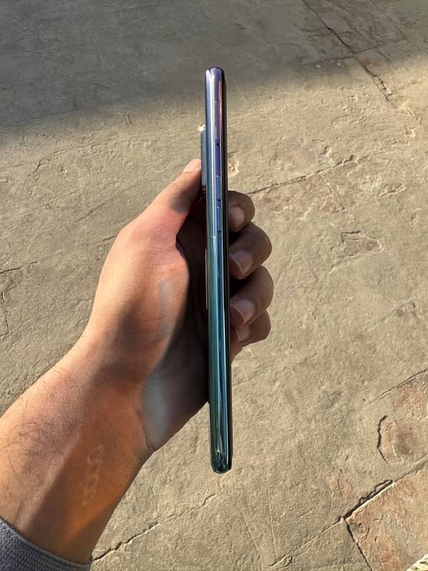 Oppo F19 Pro 1