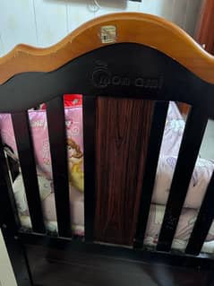 Babycot