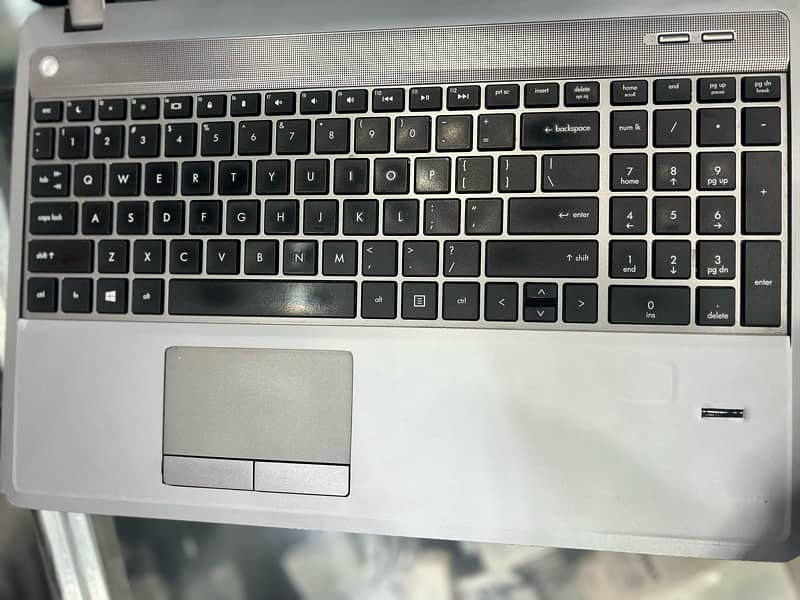 laptop hp probook 4540s i3 3rd generation 2