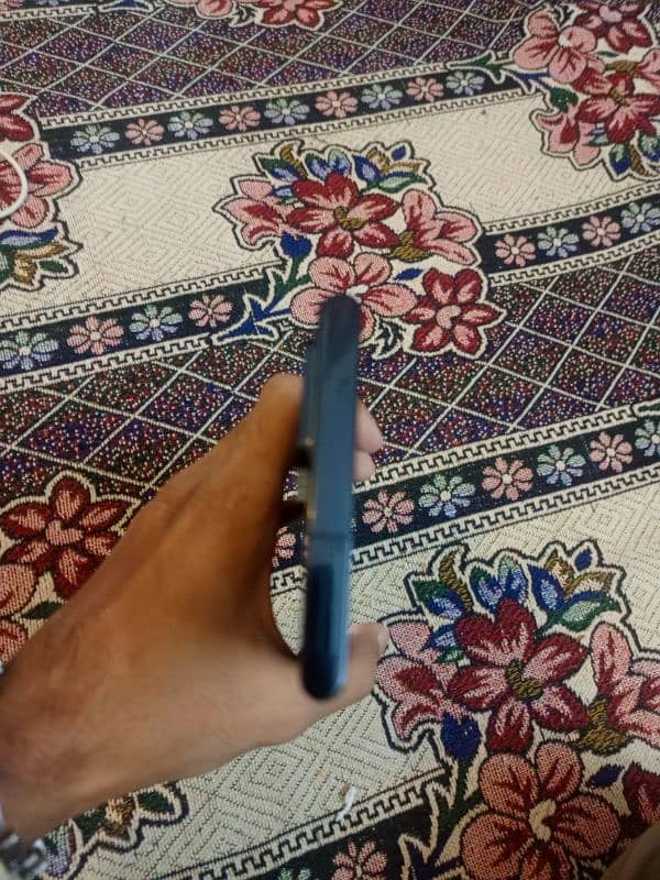 Samsung Galaxy Note 20 ultra 2