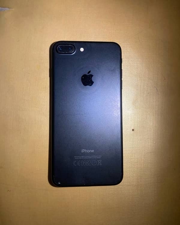 iphone 0