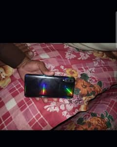 samsung a50