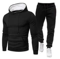 Track suit/Gym wear