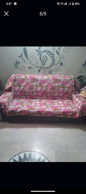 Sofa 3 piece 03296229257 2