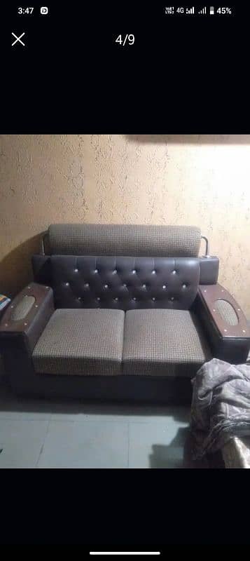 Sofa 3 piece 03296229257 4