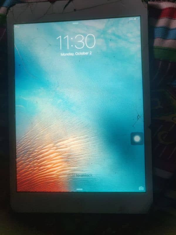 I pad mine 2 for sale 10