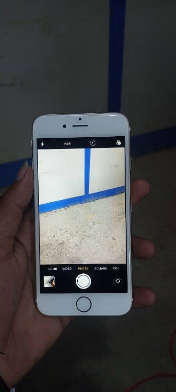 IPhone 6 32gb Non pta 0