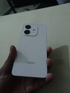 oppoA3