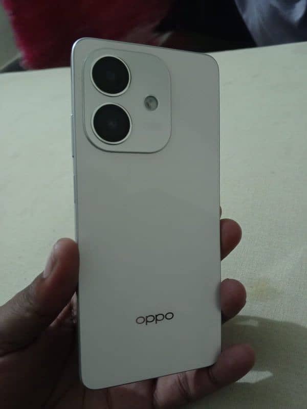 oppoA3 6.256 4