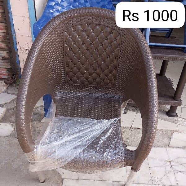 Plastic Chair And Tables . . Hafiz plastic 0300 5260777 4