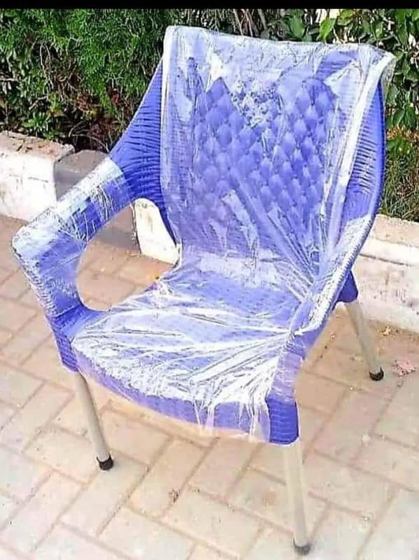 Plastic Chair And Tables . . Hafiz plastic 0300 5260777 12