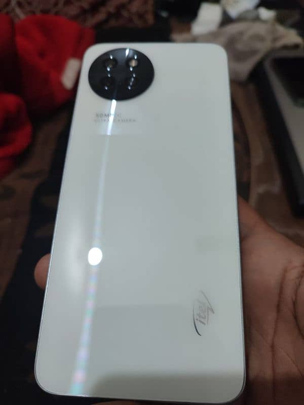 itel S23 full box  10 by 9.5 Full okay  7  Months warranty 1