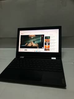 Lenovo