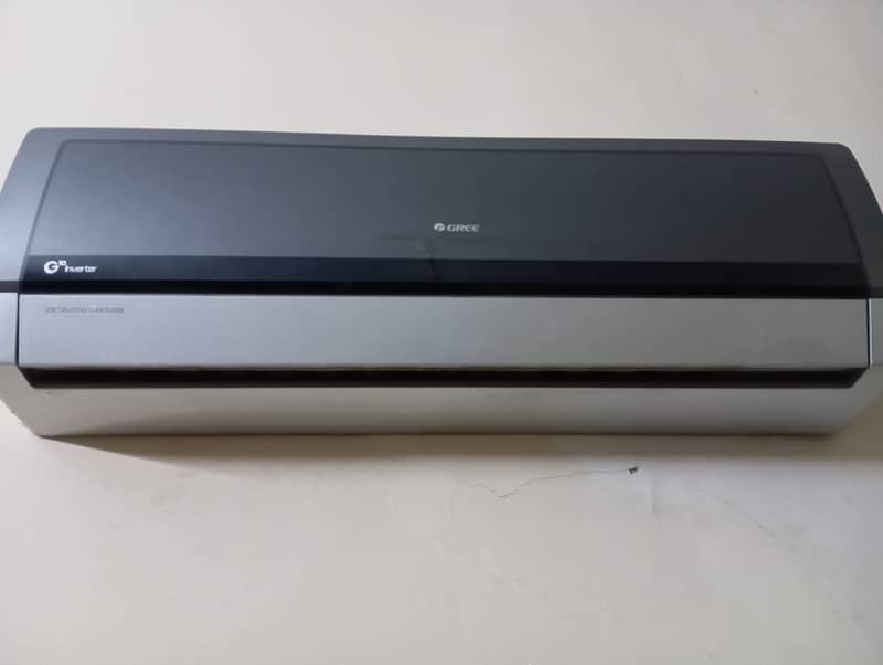 AC / Air Conditioner / Split Ac / haier ac / gree ac 1 ton for sale 1