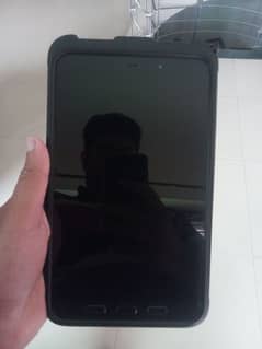 galaxy tab active 3 non pta 4/64