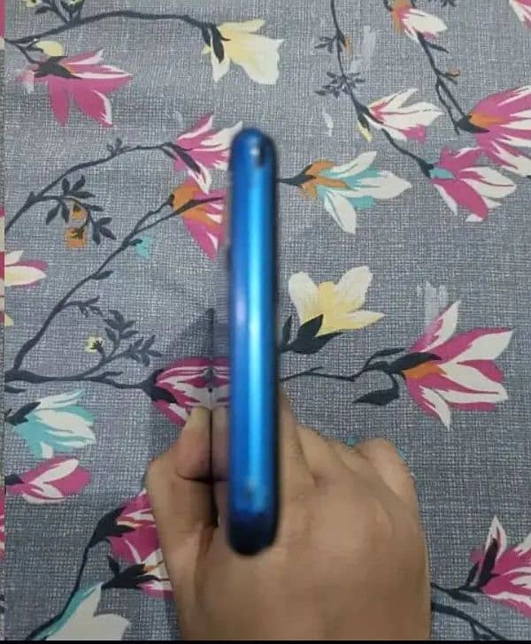 Realme C1 3