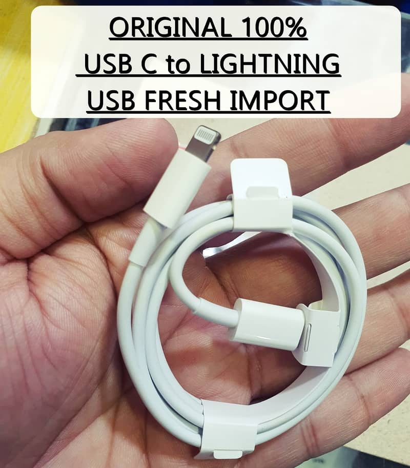 All Kind of Original Chargers Apple Iphone 13 14 14 16 Samsung Oppo MI 8